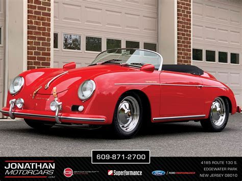 porsche watches replica|porsche 356 replica for sale near me.